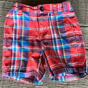 Janie and Jack Golf collection